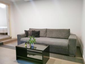 Apartman Mia