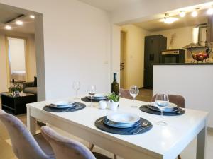 Apartman Mia