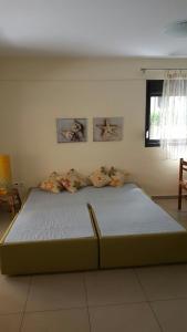 Summer House in Nea Potidaia