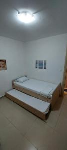 Summer House in Nea Potidaia