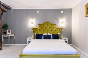 Dallure House Boutique Brasov
