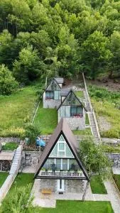 Columbus Villas - Prisoja