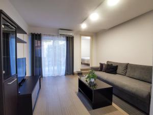 Apartman Mia