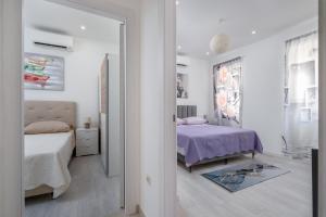 Old Town Bunaca Apartment