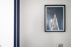"STUDY-HOME 44600" Apt dexception 3 Etoiles