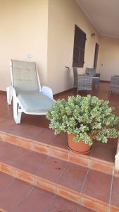 La Casa di Bonaria img34