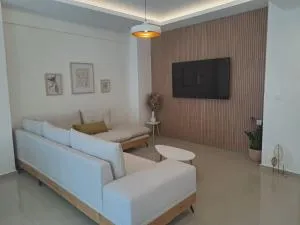 Casa Beige - Heraklion