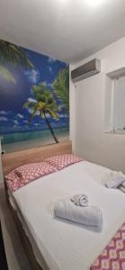 Cute & Cozy in Varna