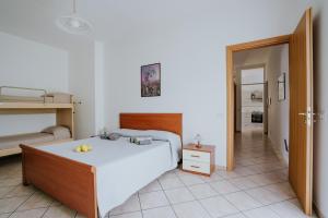 Il Giardino dei limoni