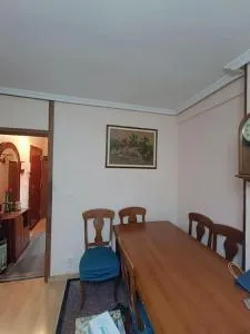 Piso Sonorama - Аранда-де-Дуеро