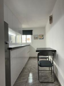 Room4you
