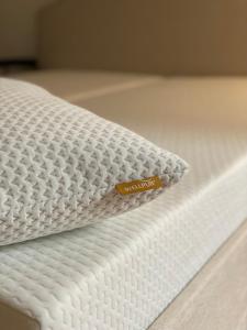 Romantic city centre flat - Alexandra Apartment