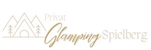 Privat Glamping Spielberg