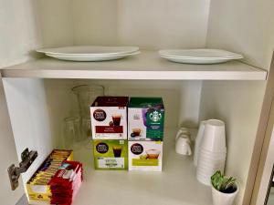 Studio luxuoso Próximo ao Allianz Parque