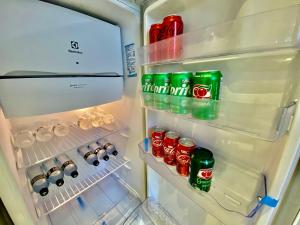 Studio luxuoso Próximo ao Allianz Parque