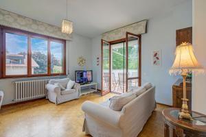 Connies Apartment - Happy Rentals