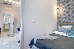 Amazing Apartments Ráday