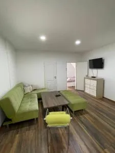 Apartments Sarajevo Oasis - Hotonj