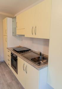 La Dolce Mela - Tremezzo by LoveComo