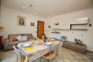 Appartamento Lara - Happy Rentals