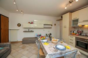 Appartamento Lara - Happy Rentals