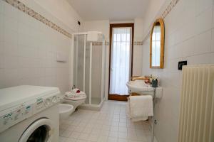 Appartamento Lara - Happy Rentals