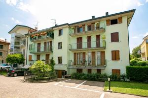 Appartamento Lara - Happy Rentals