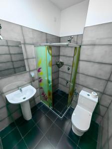 Urban View by CityScape