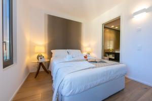 Casa Basilico - Happy Rentals