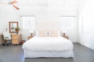 Azul Hotel & Retreat