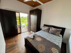 VillaVerde Beach House