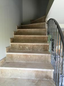 Maison Le Bastidon piscine privée chauffée