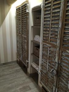 Maison Le Bastidon piscine privée chauffée