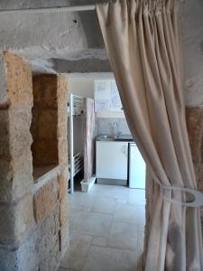 La TORRETTA AFFITTI BREVI