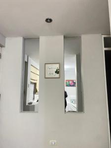 San Miguel Apartment -Lima