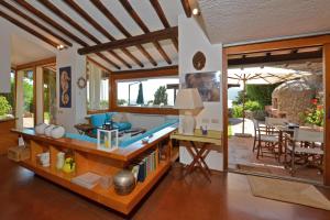 Villa Ada - Happy Rentals