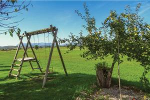 House Na Meji With Sauna - Happy Rentals