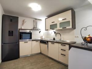 Apartman Mia