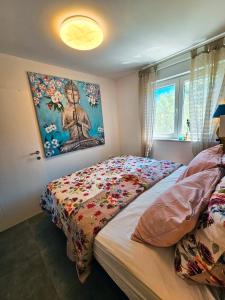 Apartment Emilia 