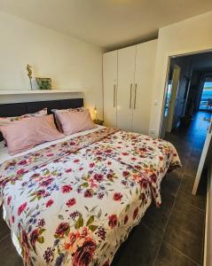 Apartment Emilia 