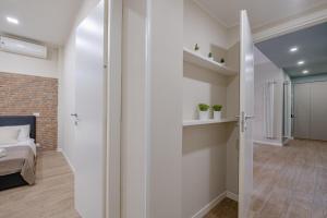 Glorioso Apartment Trastevere