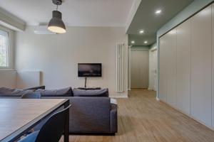 Glorioso Apartment Trastevere