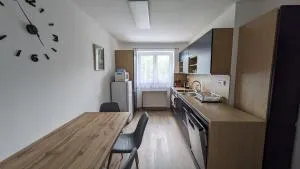 Hrdinová Doksy - Doksy