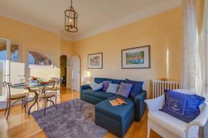 Villa MonTLilin - Happy Rentals