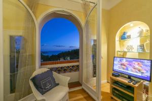 Villa MonTLilin - Happy Rentals