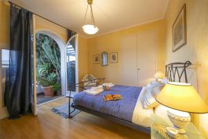 Villa MonTLilin - Happy Rentals