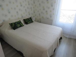 Appartement Cosy Disneyland