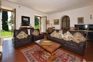 Casale Tigli - Happy Rentals