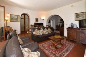 Casale Tigli - Happy Rentals