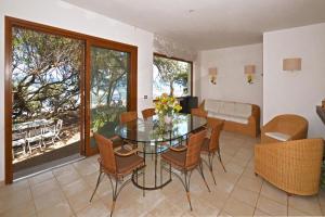 Casa Giannellina - Happy Rentals